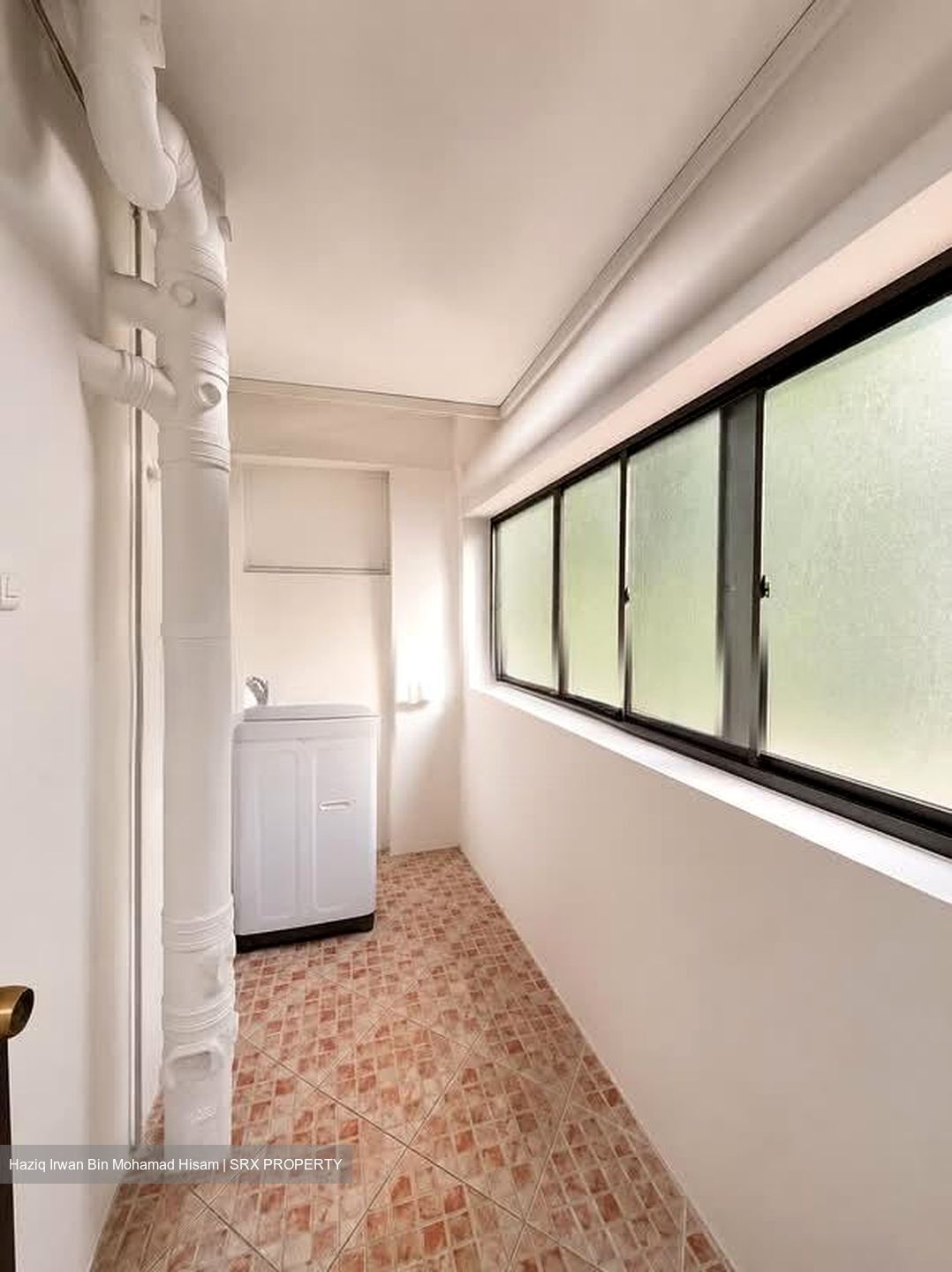 Blk 353 Kang Ching Road (Jurong West), HDB 4 Rooms #574200961